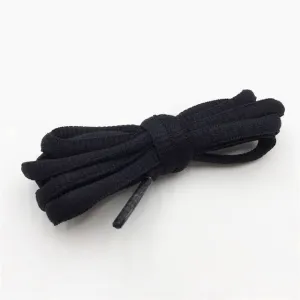 Colorful Round Shoelaces