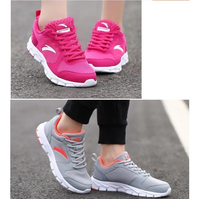 Colorful Round Shoelaces