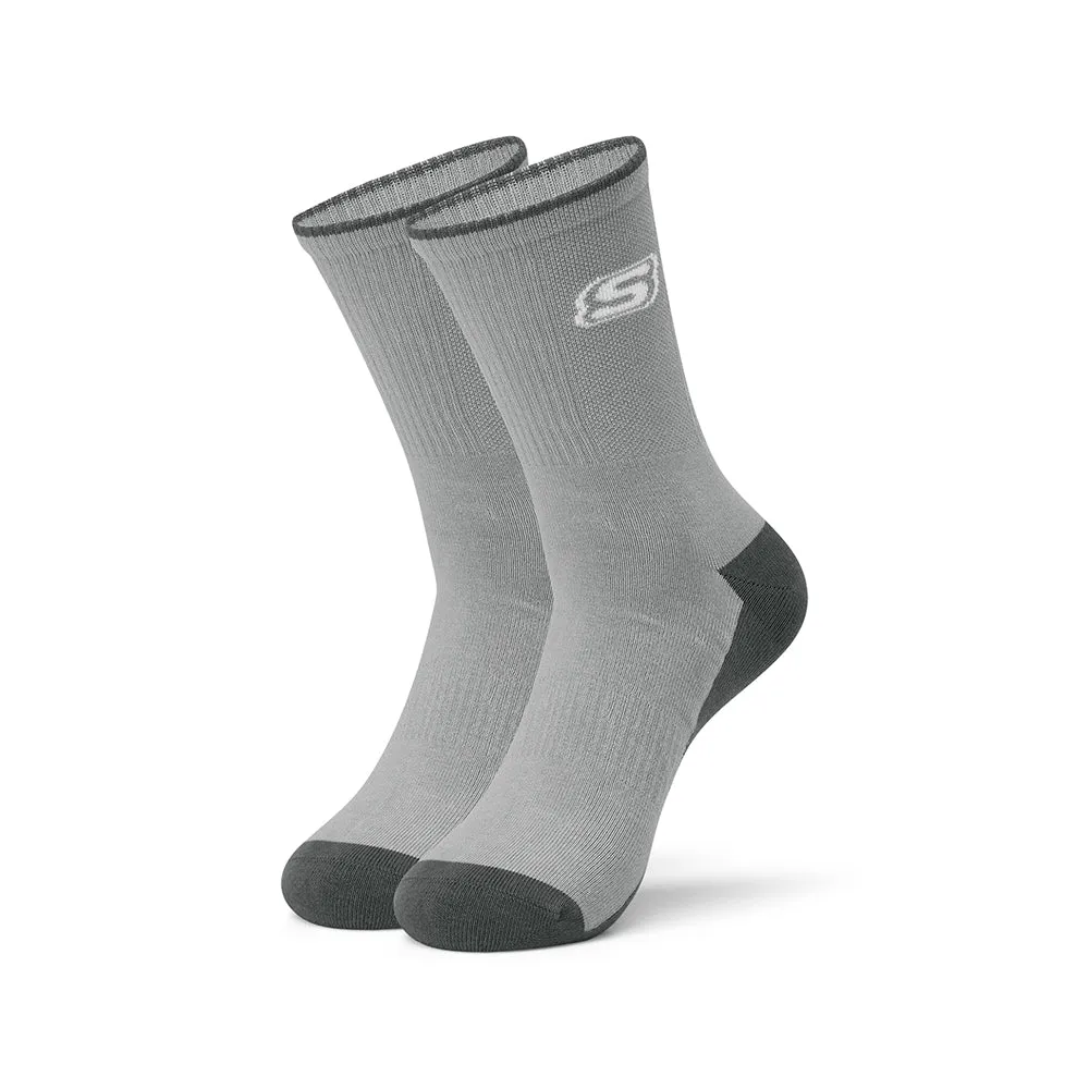 Colorful S: Socks