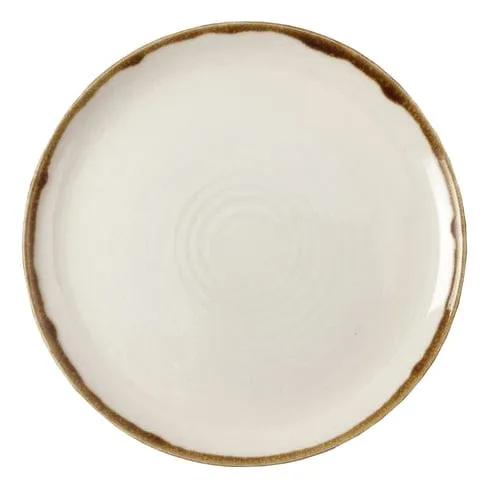 Continental Ele Autumn Milk Coupe Plate 27cm 29FUS334-1915