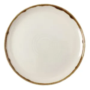 Continental Ele Autumn Milk Coupe Plate 27cm 29FUS334-1915