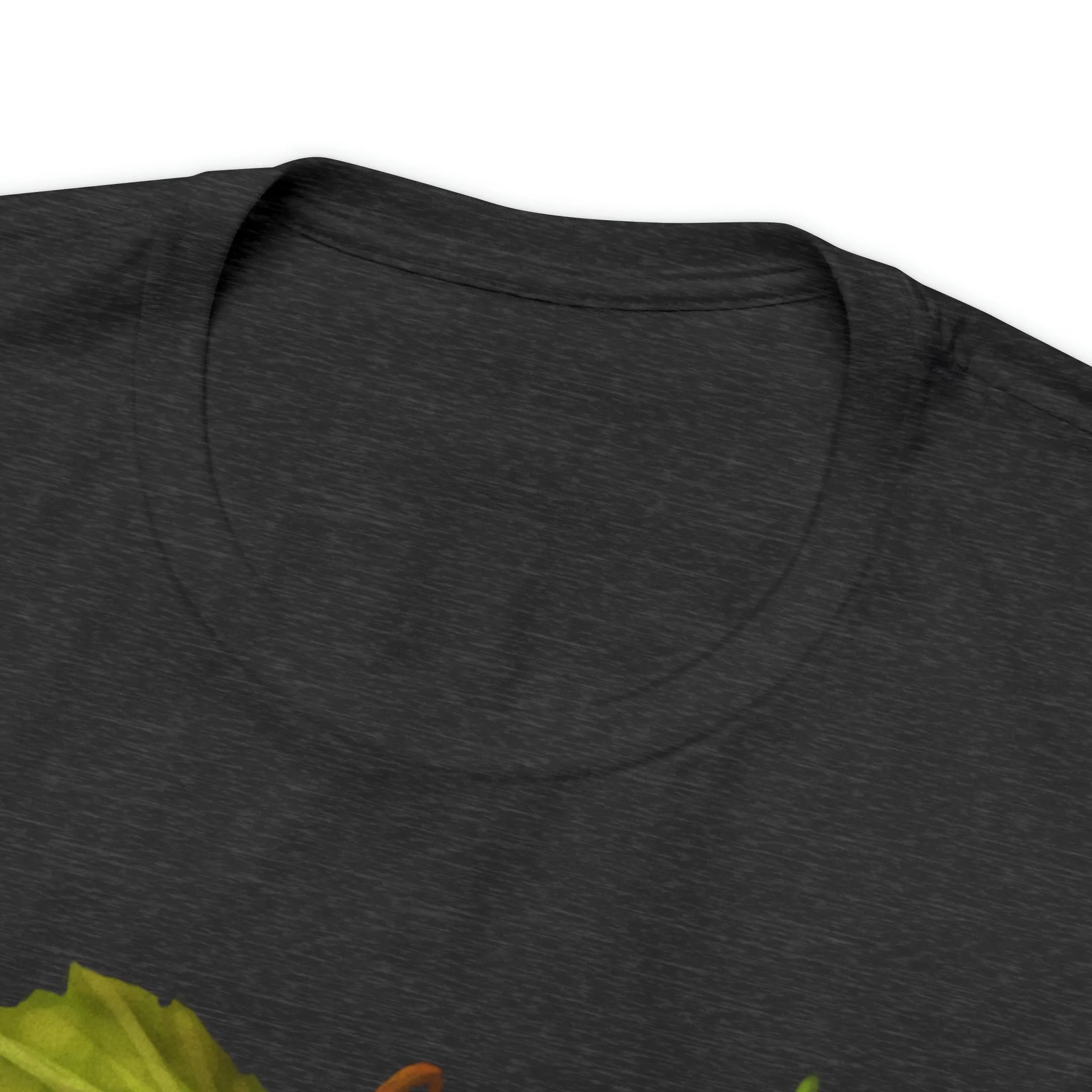 Copy of Hello Fall Shirt, Autumn Pumpkin Shirt , Pumpkin Spice Tee, Funny Pumpkin T-Shirt, Womens Fall Season Shirt