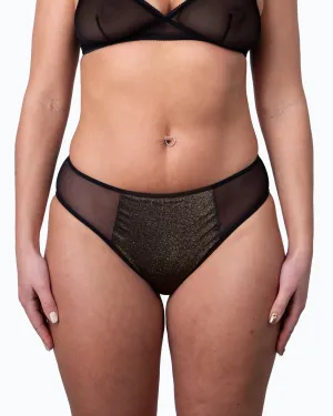 Culotte menstruelle iconic