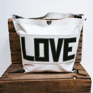 DarkLOVE