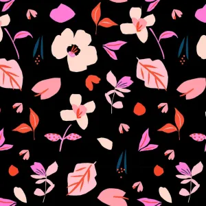 Dashwood Studio - Playful Soiree Jersey