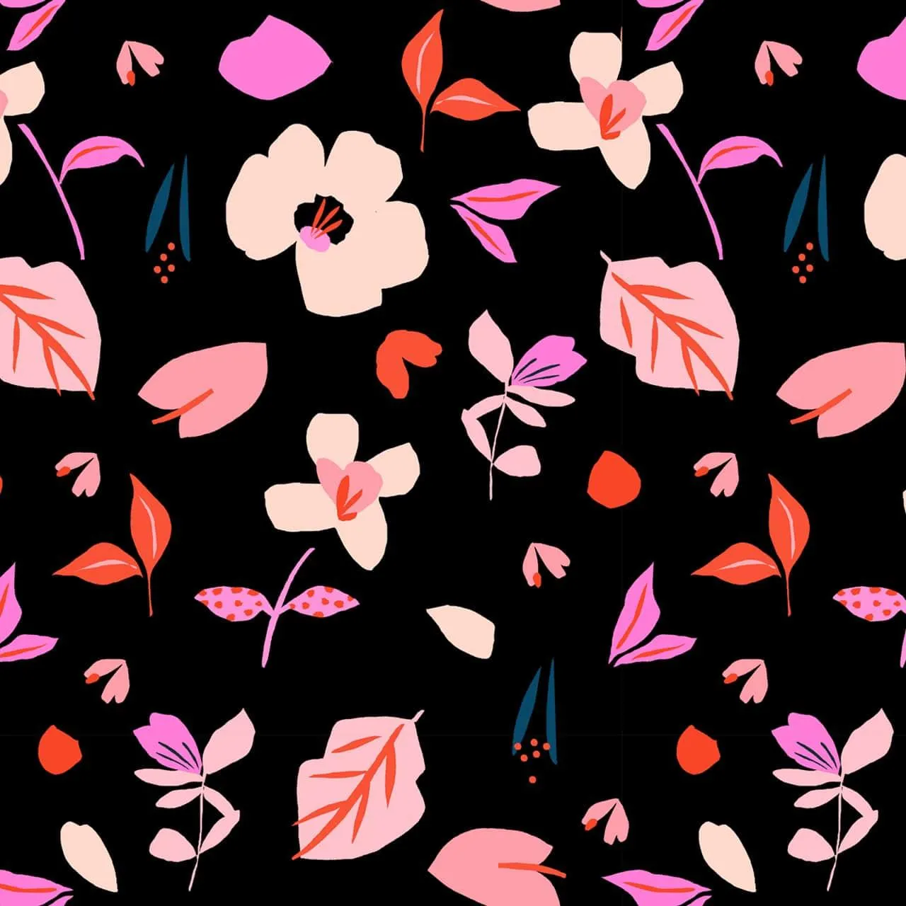 Dashwood Studio - Playful Soiree Jersey