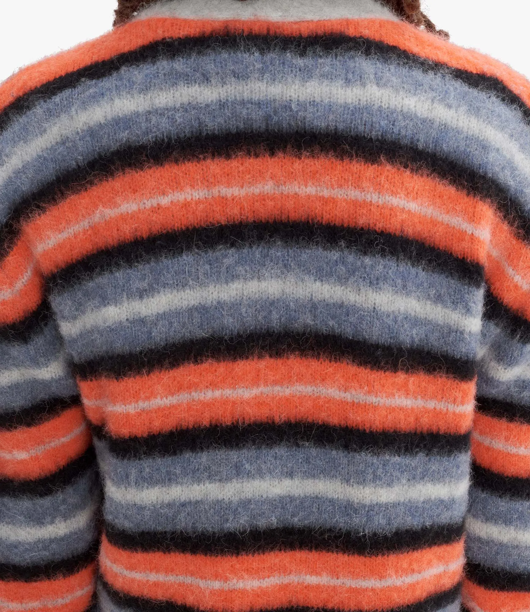 Dave cardigan (M)