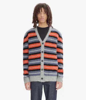Dave cardigan (M)