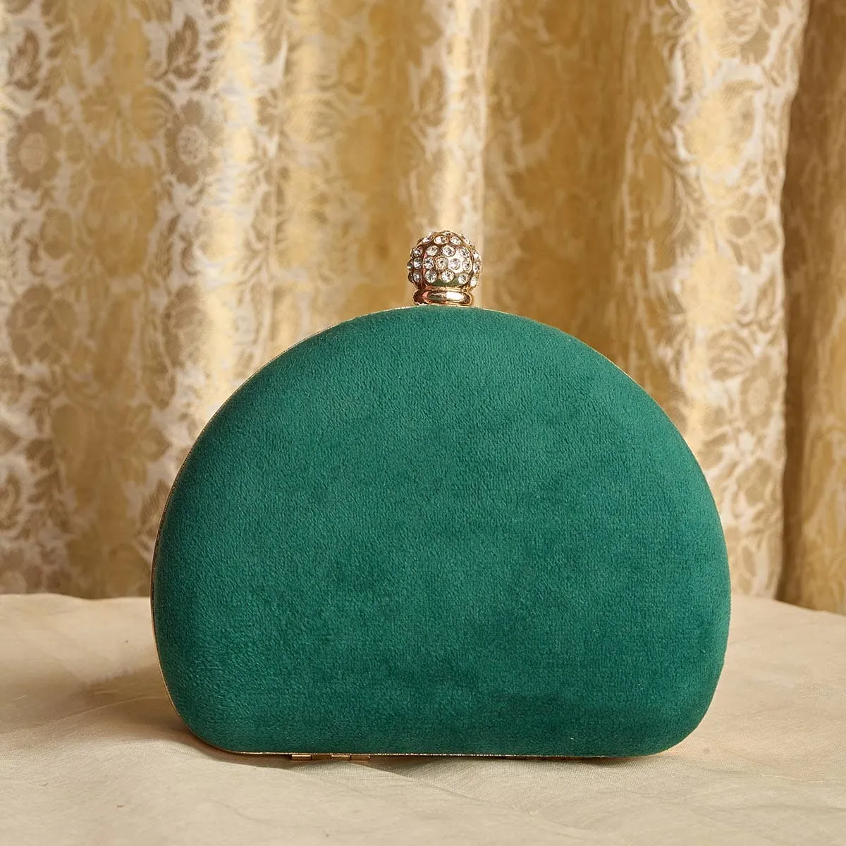 Dazzle By Sarah - Zuray Hand Bags