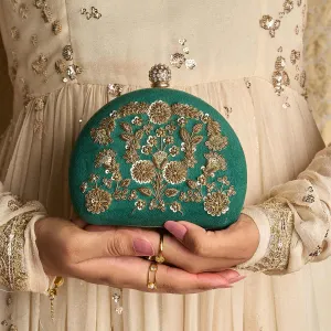 Dazzle By Sarah - Zuray Hand Bags