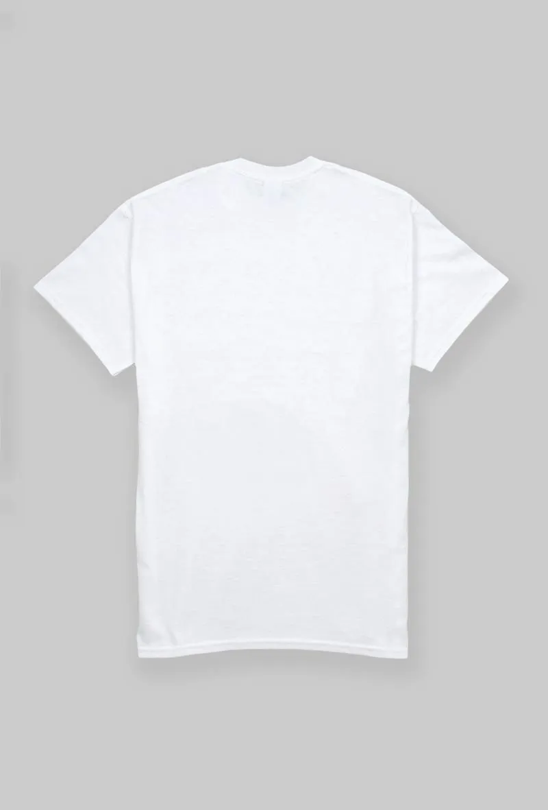 Definitely - T-shirt