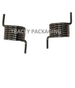 Diagraph Mini Coder Spring 1741-002 RH and 1741-003 LH 1741002 1741003