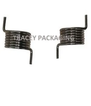 Diagraph Mini Coder Spring 1741-002 RH and 1741-003 LH 1741002 1741003