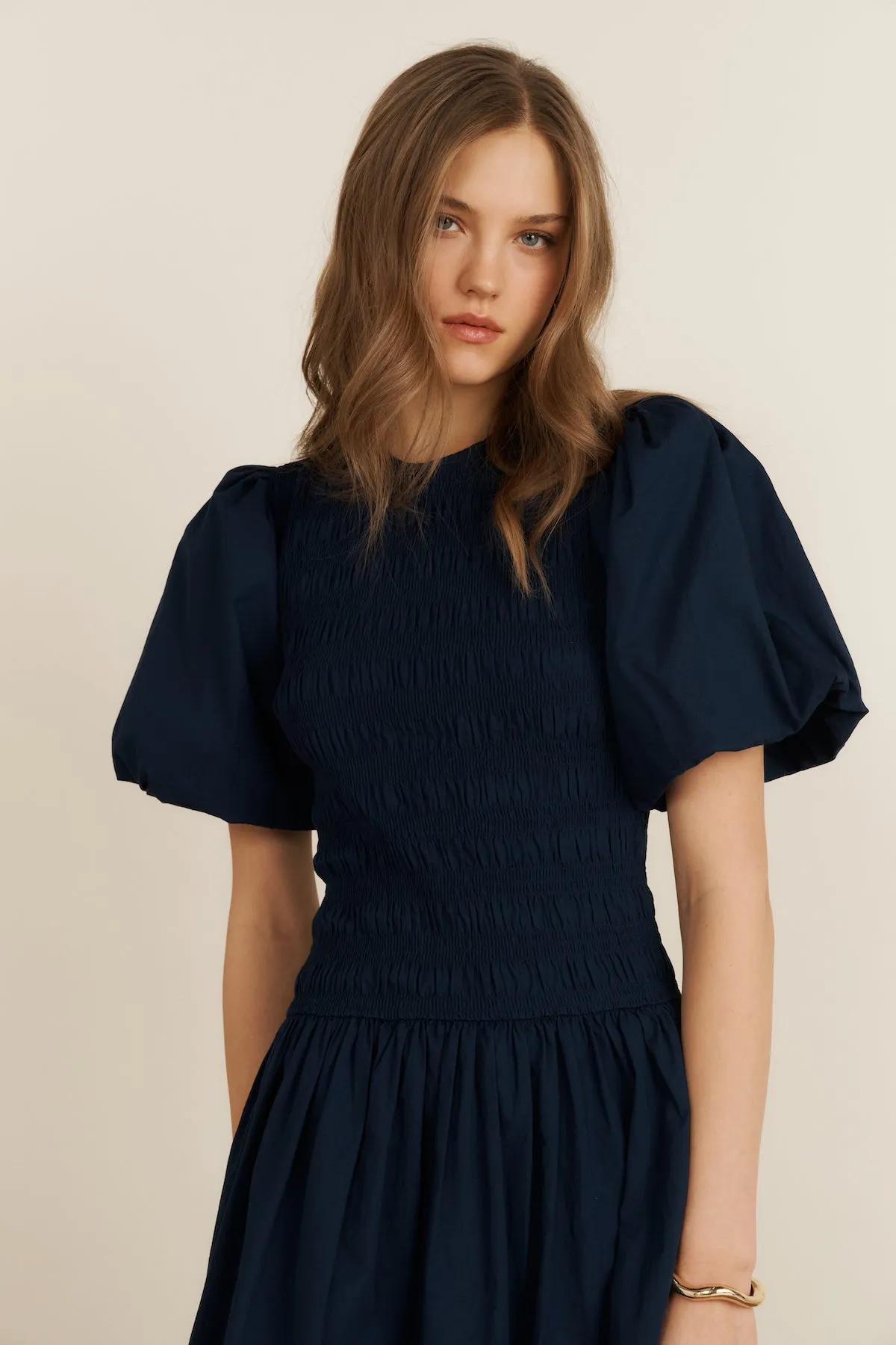 Diana Dress