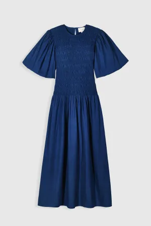 Diana Dress