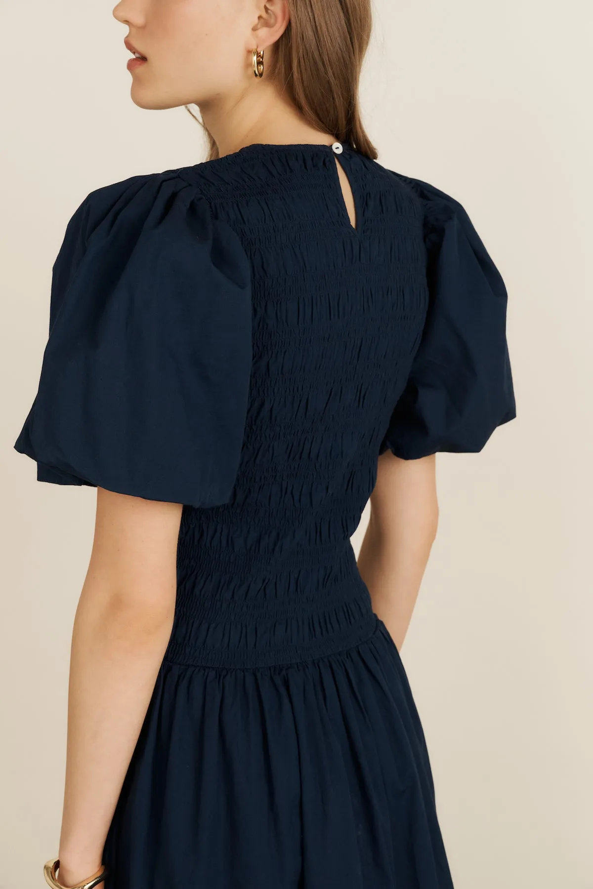 Diana Dress
