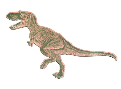 dino wallpaper