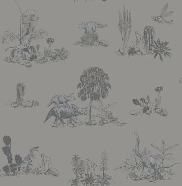 dino wallpaper