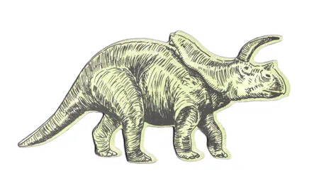 dino wallpaper