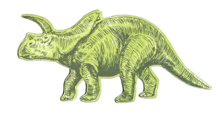 dino wallpaper