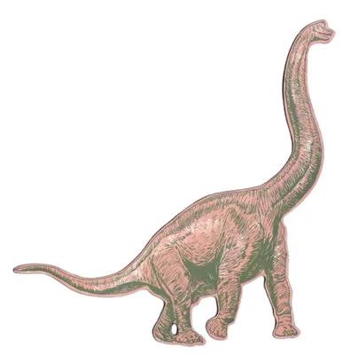 dino wallpaper