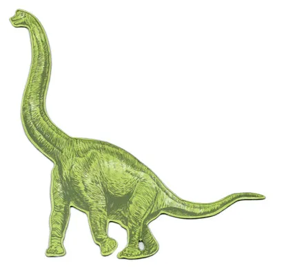 dino wallpaper