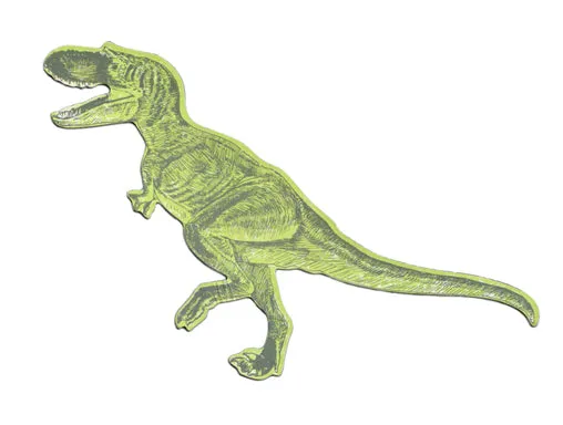 dino wallpaper