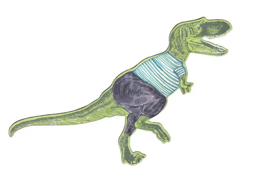dino wallpaper