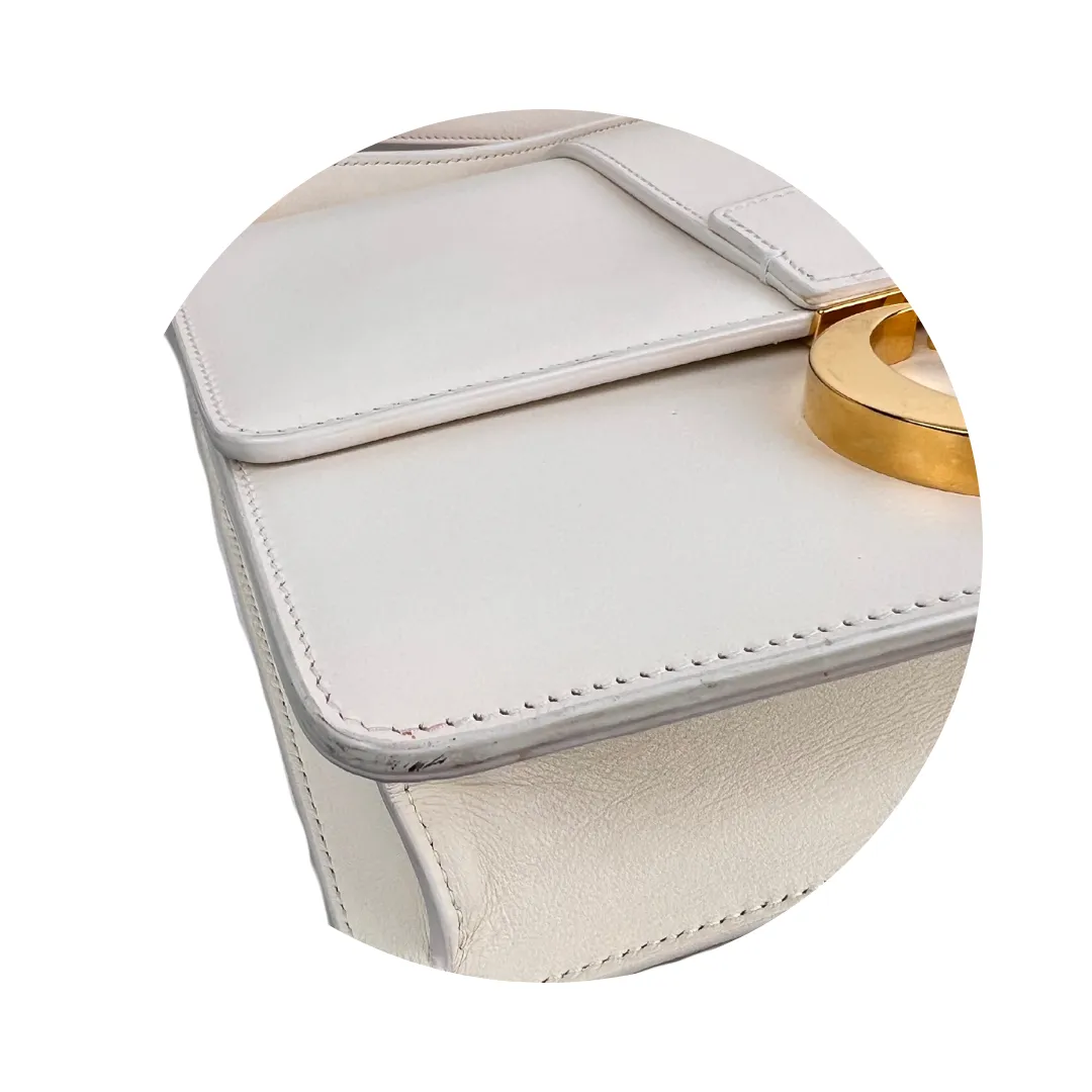 Dior 30 Montaigne Bag