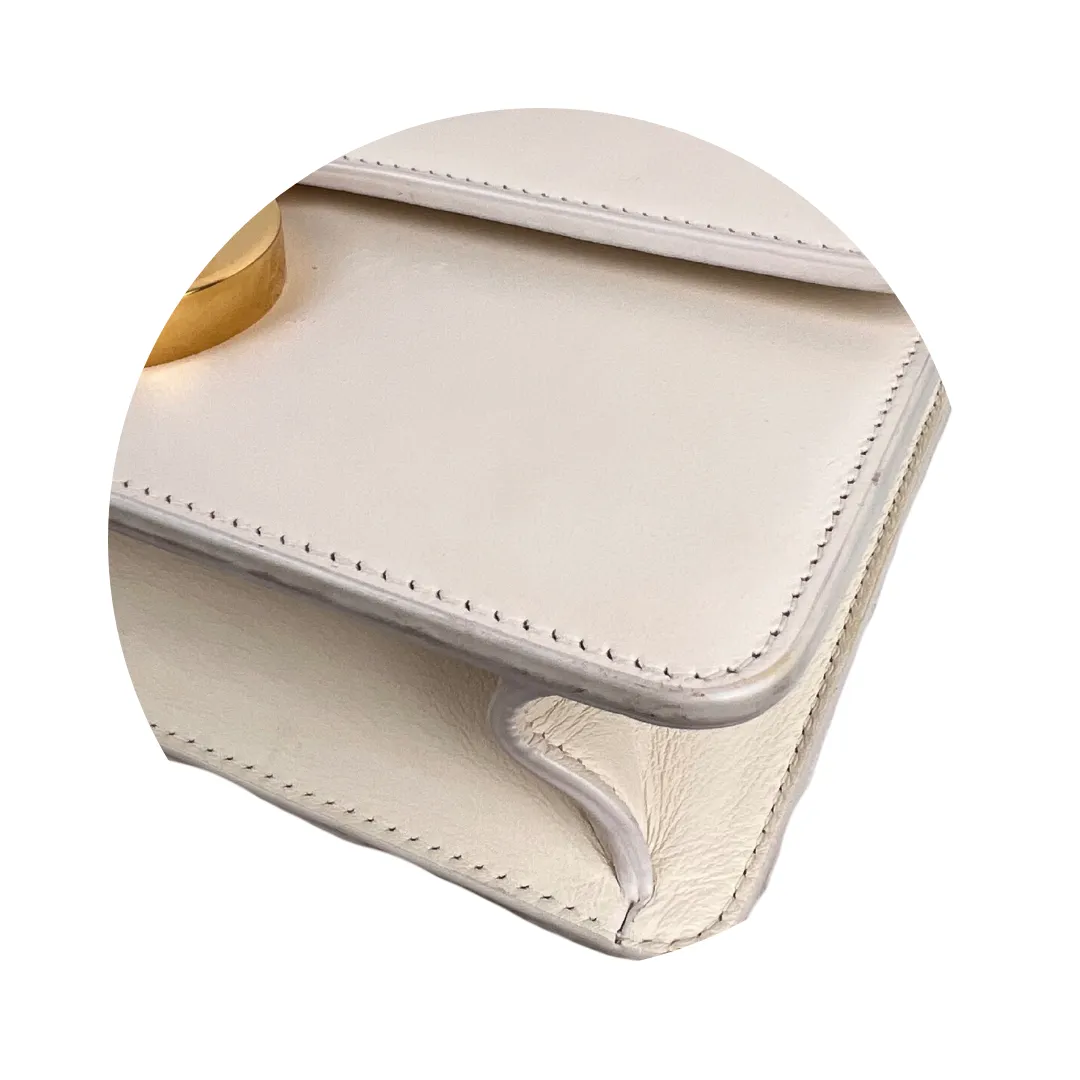 Dior 30 Montaigne Bag