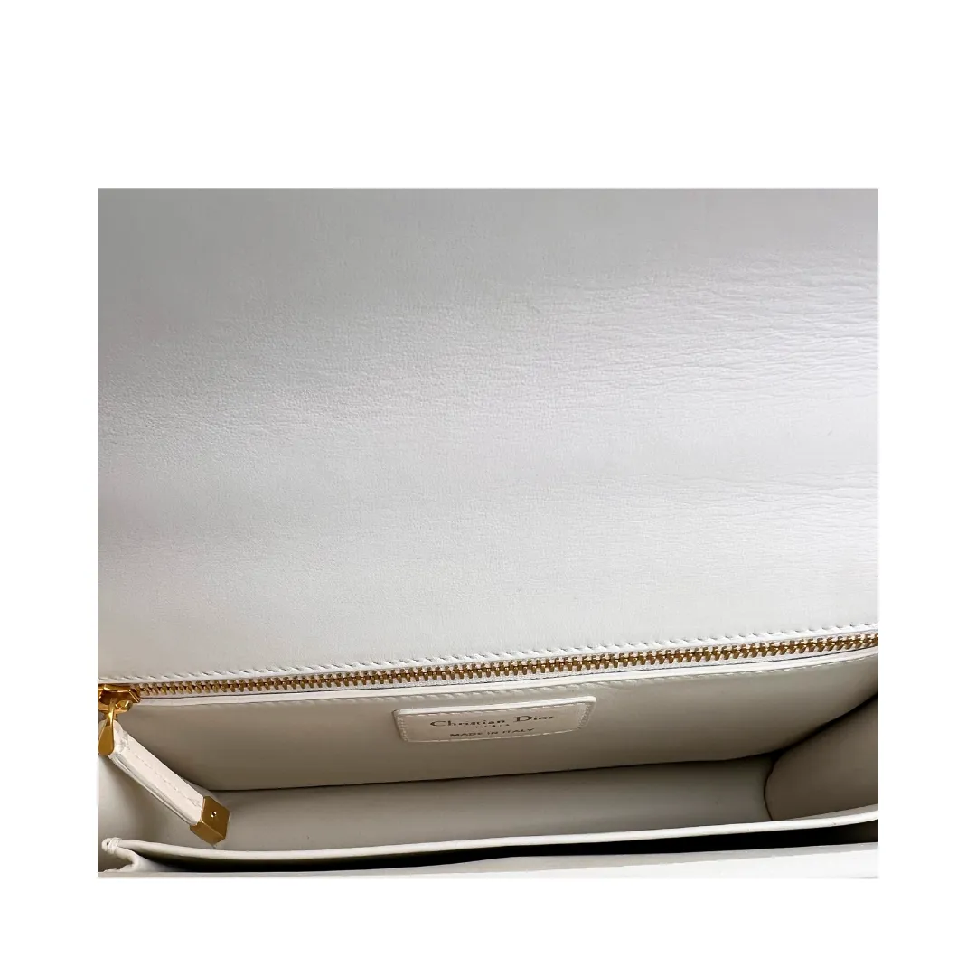 Dior 30 Montaigne Bag