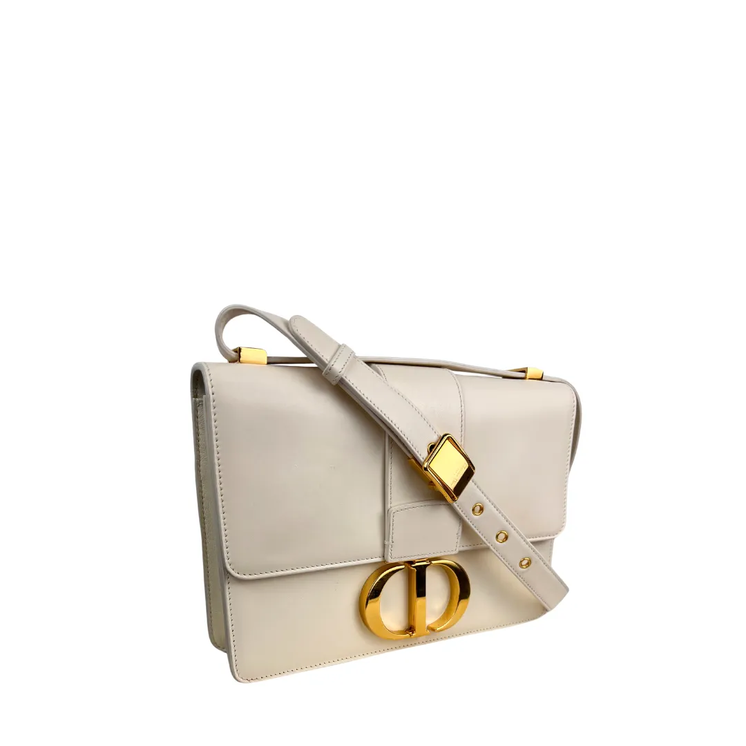 Dior 30 Montaigne Bag