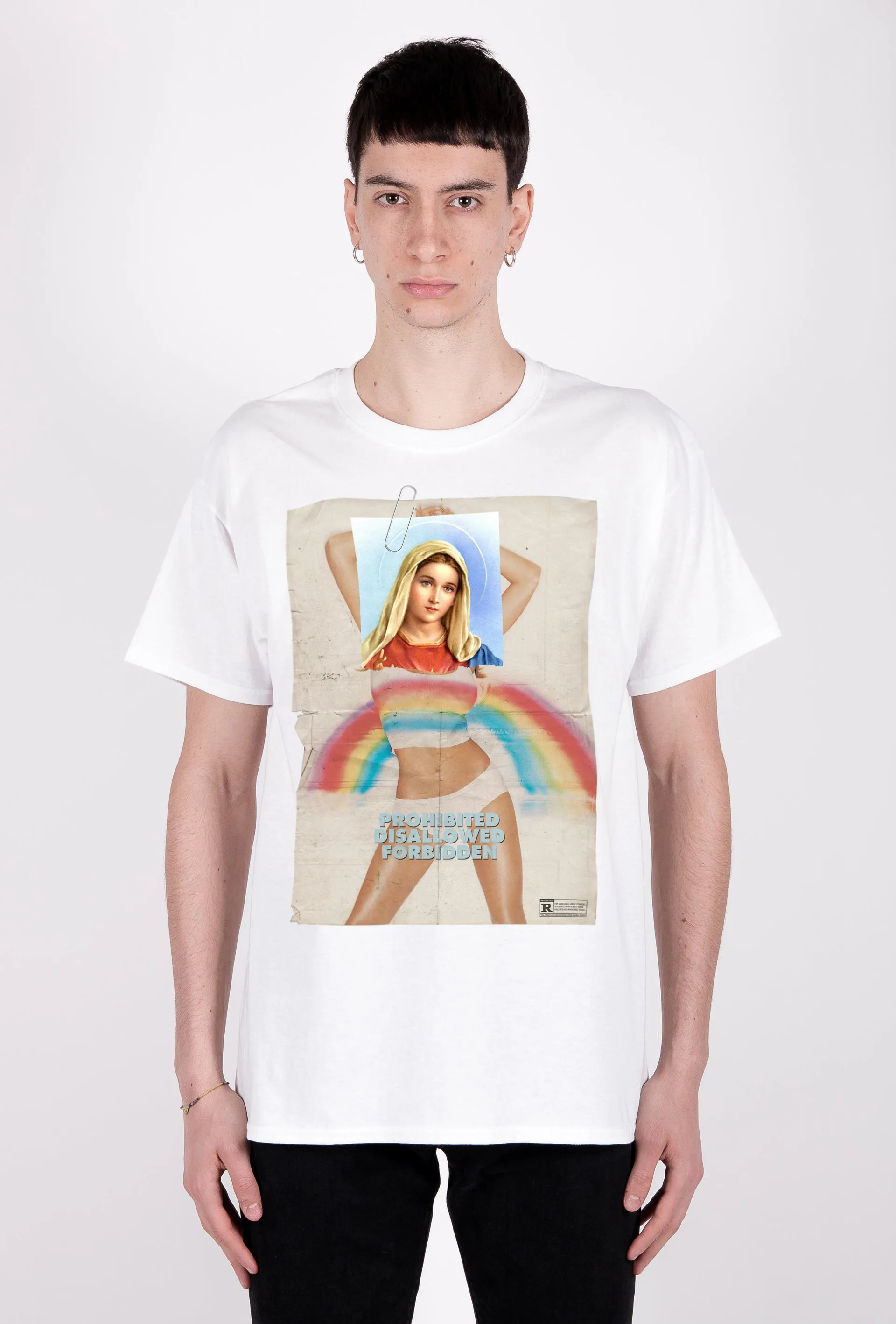 Divinae #3