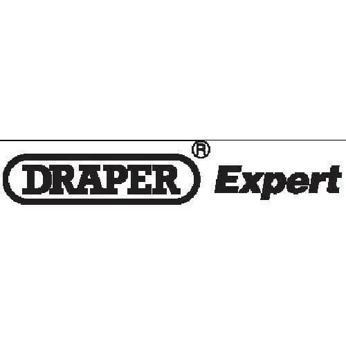 Draper 57768 Expert Steel Wire Rope & Spring Cutters Cutting Pliers Tool Fence Snips