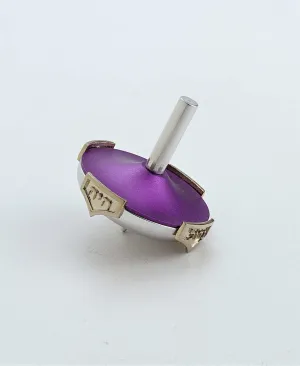 Dreidel (Solid)