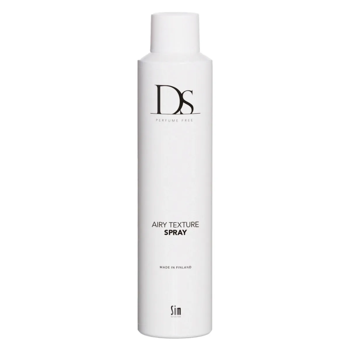 DS Airy Texture Spray 300 ml
