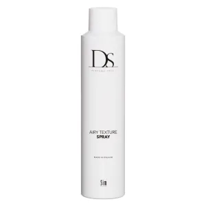 DS Airy Texture Spray 300 ml