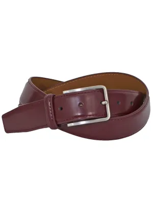 Duchamp London Dress Belt