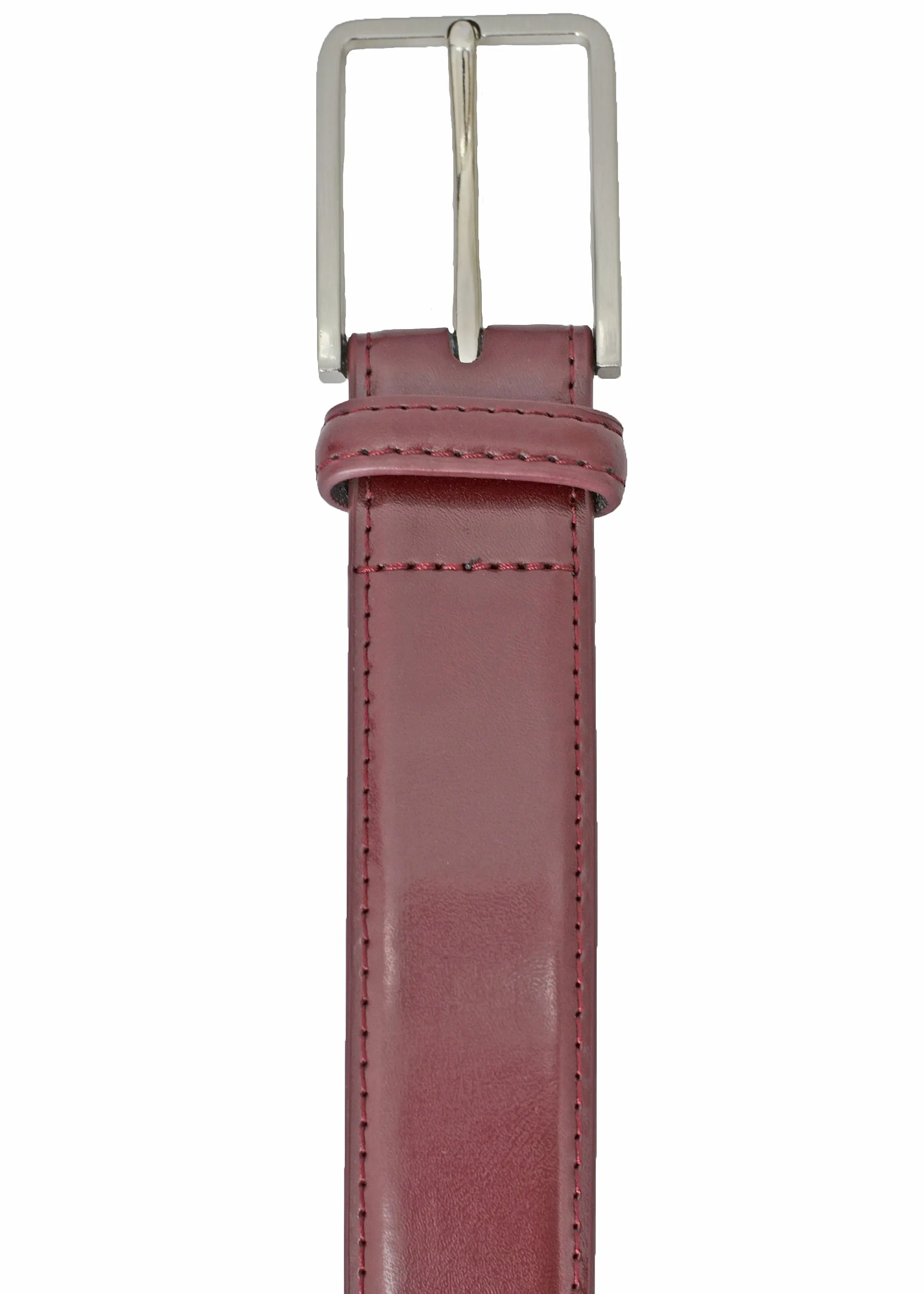 Duchamp London Dress Belt