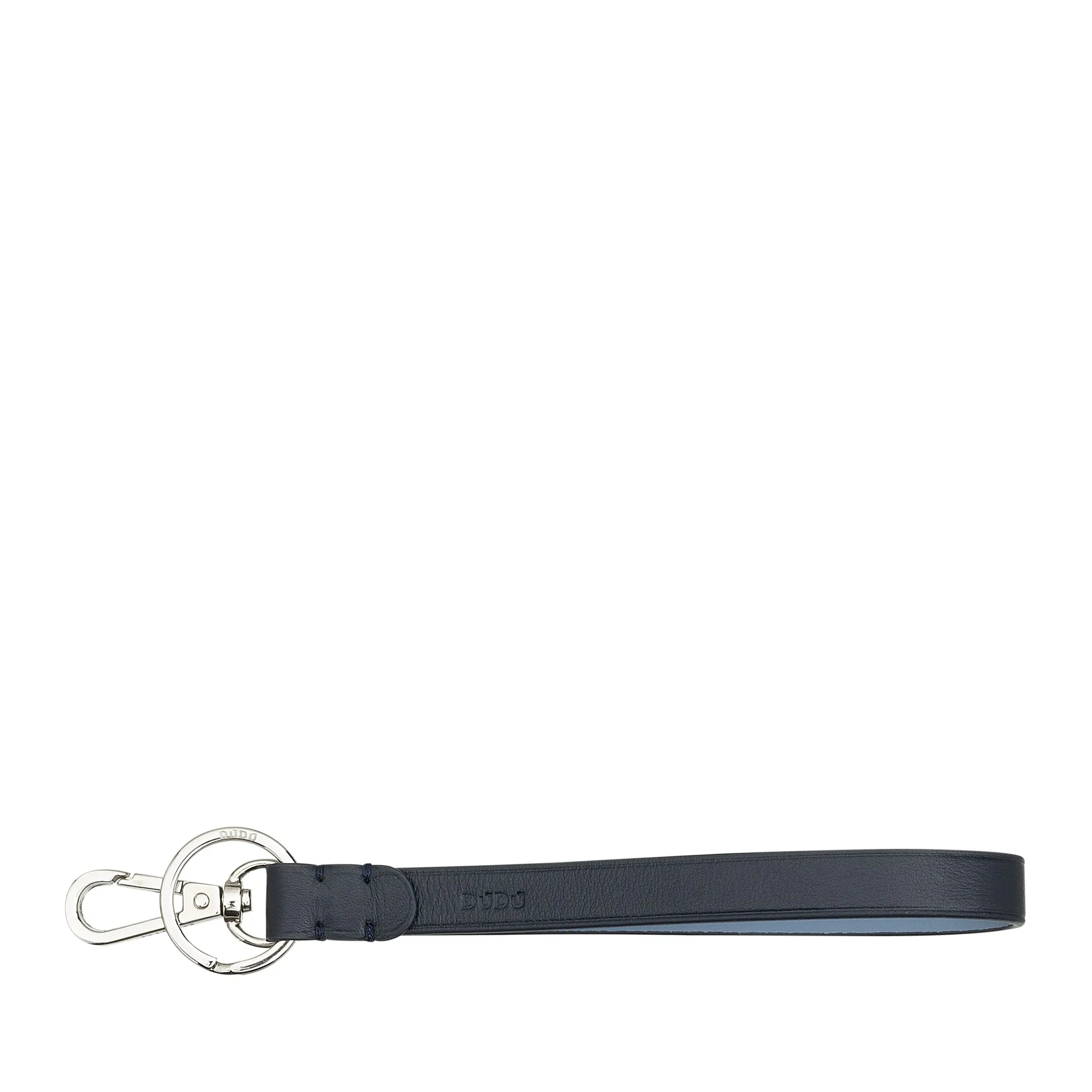 DUDU Corte Pencare Lacco Key Key Key Kittle Wing, Wallet, Cars, Mobile Phone Phone, Badge Board