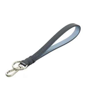 DUDU Corte Pencare Lacco Key Key Key Kittle Wing, Wallet, Cars, Mobile Phone Phone, Badge Board
