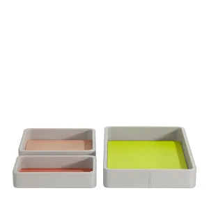 DUDU SET EPPROCATASCAS IN 3PZ leather, PORTAGE TAX TRASTER HOME DRIVE OFFICE, BOARD, COINS, TELEPHONE