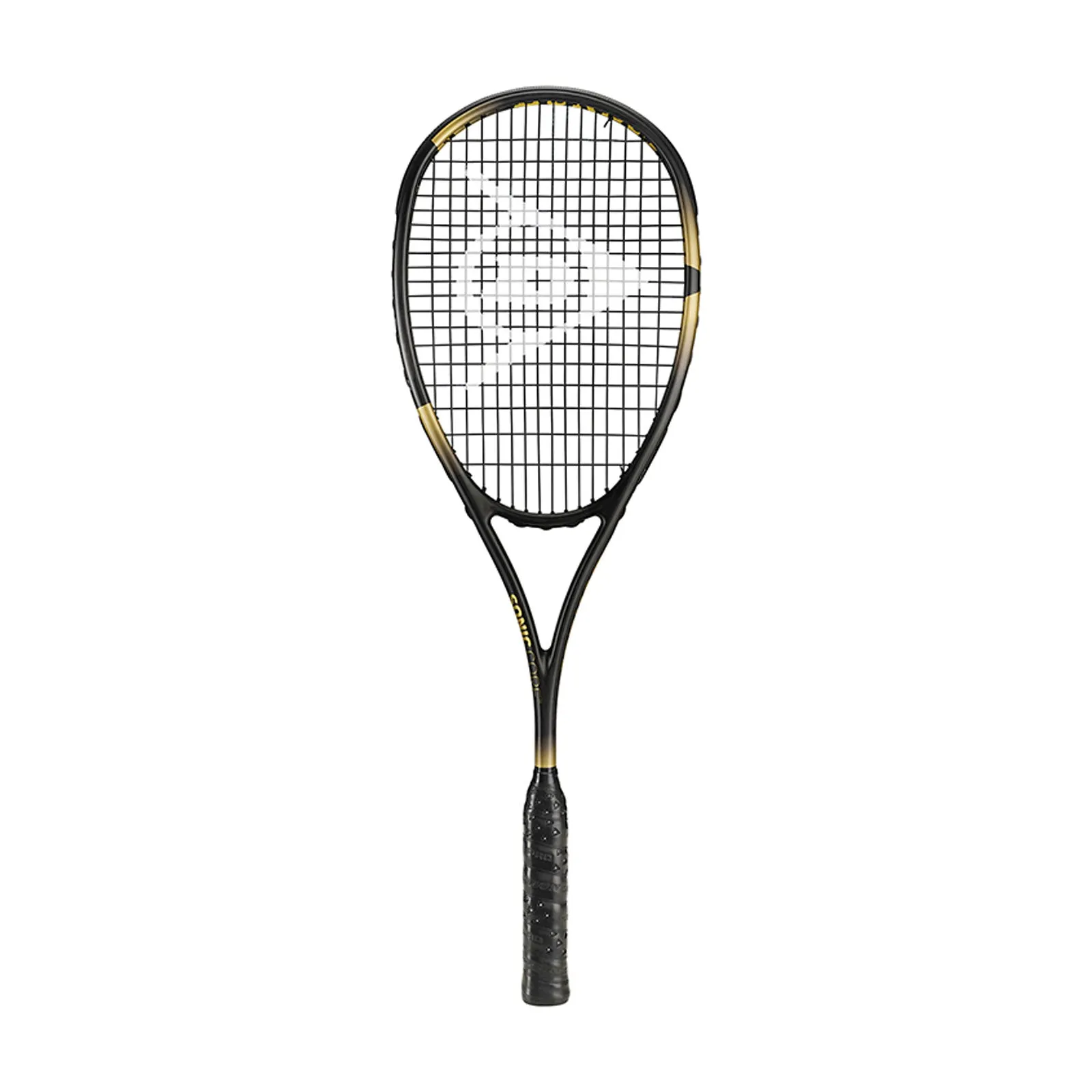 Dunlop Sonic Core Iconic 130