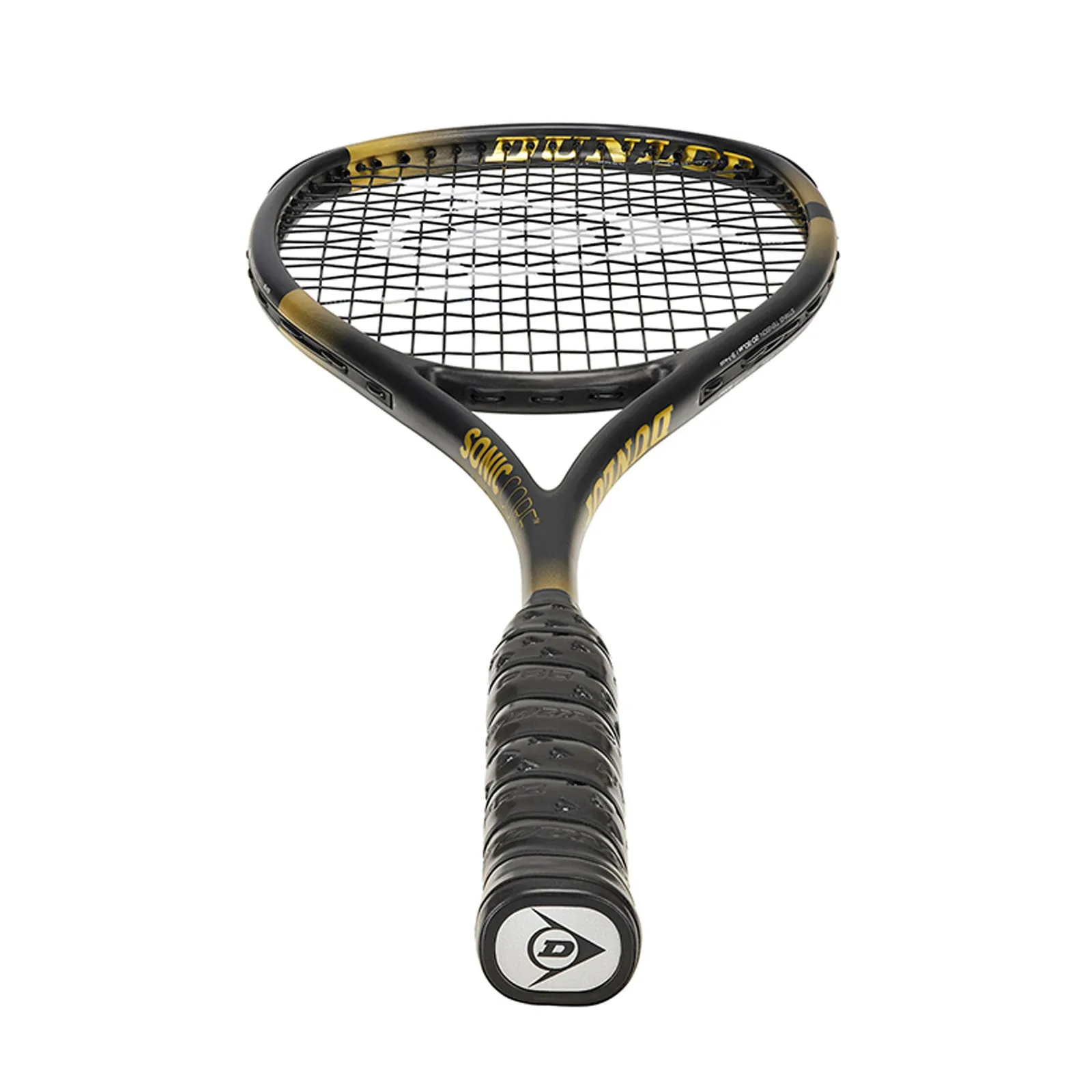 Dunlop Sonic Core Iconic 130