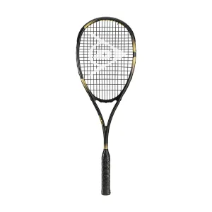 Dunlop Sonic Core Iconic 130