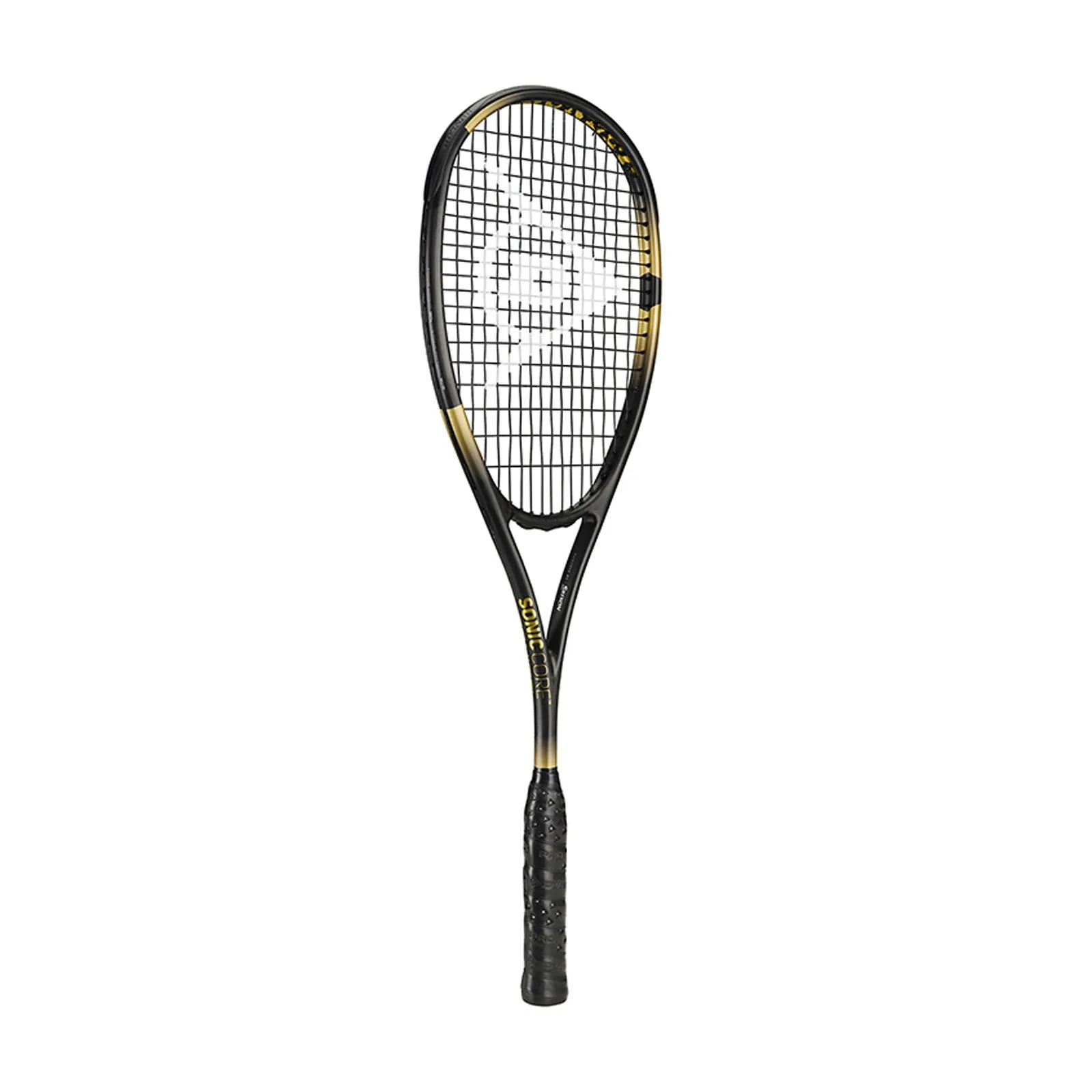 Dunlop Sonic Core Iconic 130