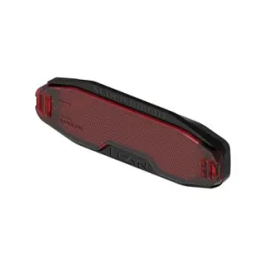 EBike Super Bright Rear