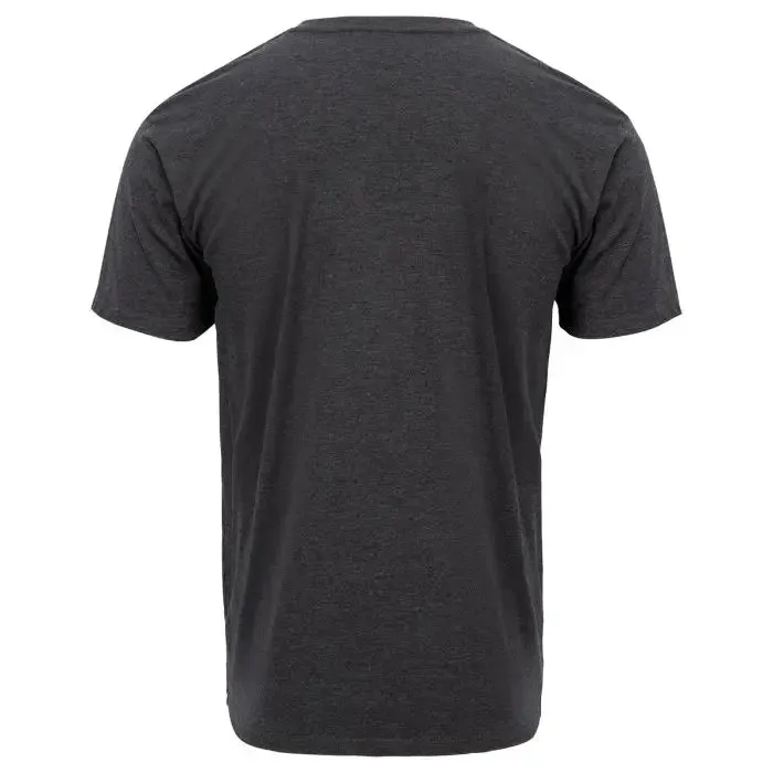 EFG Launch Shirt