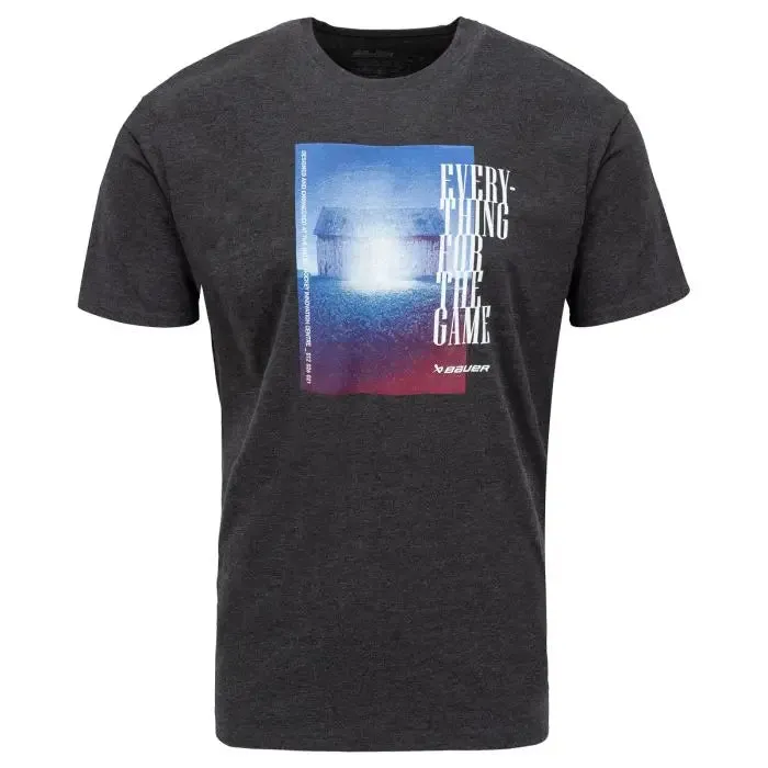 EFG Launch Shirt