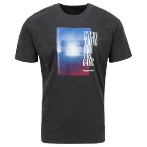 EFG Launch Shirt